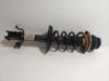 Amortecedor dianteiro 543020964R RENAULT