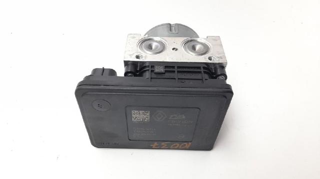 543020964R Амортизатор передний купить Ирпень