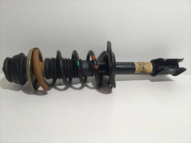 Amortecedor dianteiro 543020964R RENAULT