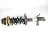 Amortecedor dianteiro 543020964R RENAULT