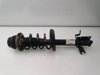 Amortecedor dianteiro 543020964R RENAULT