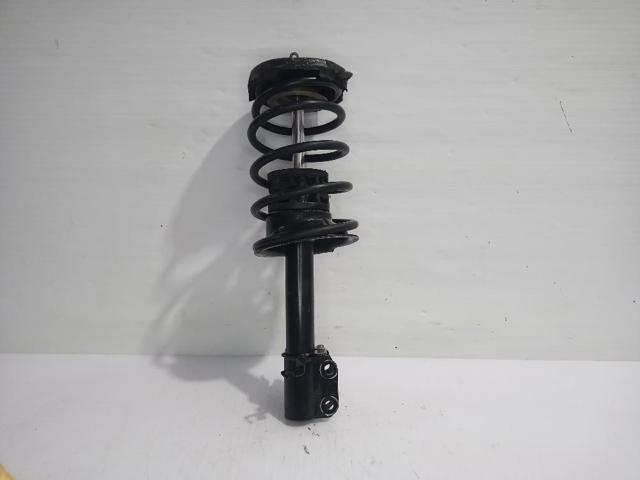 Amortecedor dianteiro 543021082R RENAULT