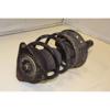 Amortecedor dianteiro 543021249R RENAULT