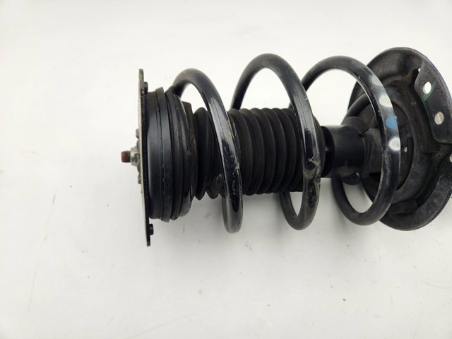 543021249R RENAULT Амортизатор передний купить в Ирпень