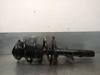 Amortecedor dianteiro 543021249R RENAULT