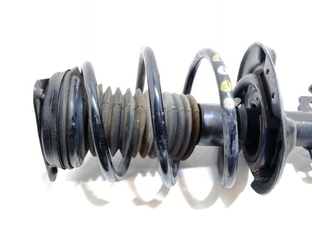 543021249R RENAULT Амортизатор передний купить в Ужгород