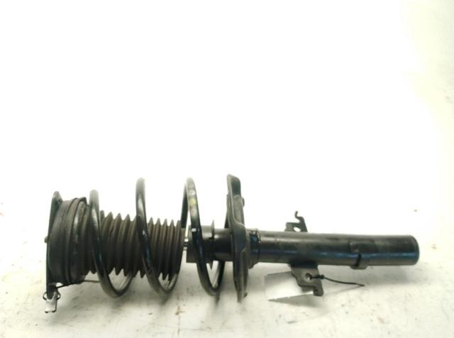 543021249R RENAULT Амортизатор передний купить в Киев