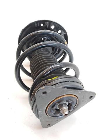 543021249R RENAULT Амортизатор передний купить в Одесса