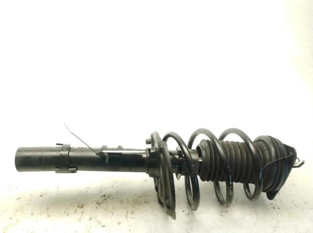 Amortecedor dianteiro 543021249R RENAULT