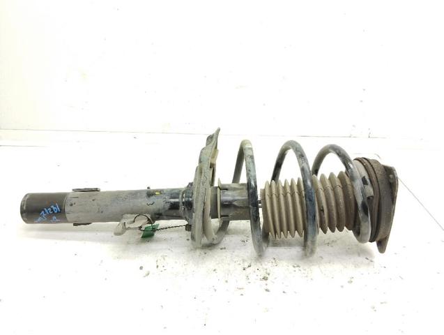 543021401R RENAULT Амортизатор передний купить в Хмельницкий