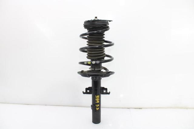 Amortecedor dianteiro 543021401R RENAULT