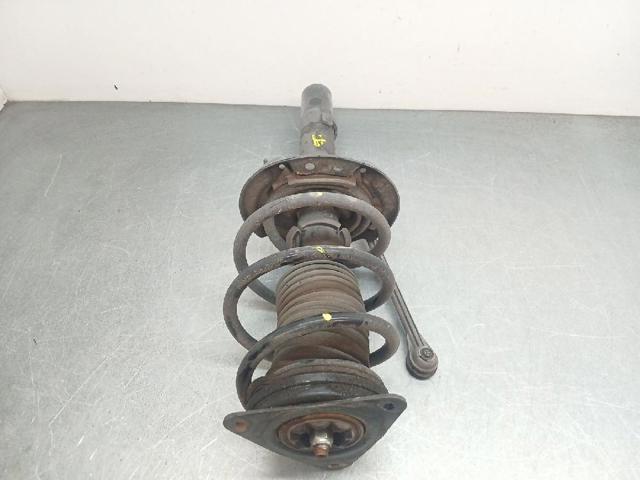 543021401R RENAULT Амортизатор передний купить в Запорожье