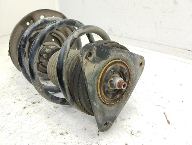 543021401R RENAULT Амортизатор передний купить в Ирпень