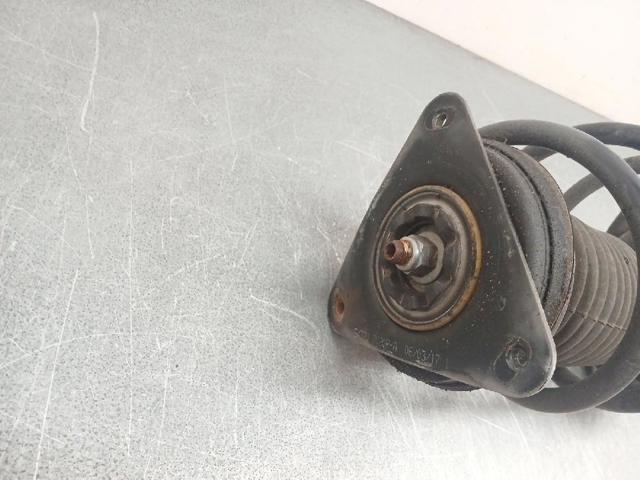 543021401R RENAULT Амортизатор передний купить в Полтава
