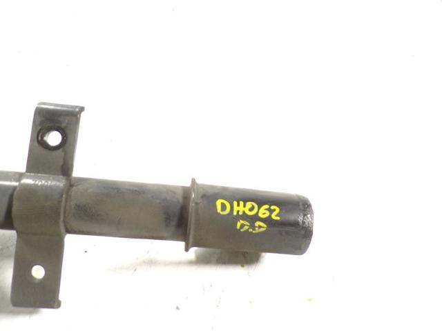 543021687R RENAULT Амортизатор передний купить в Черновцы