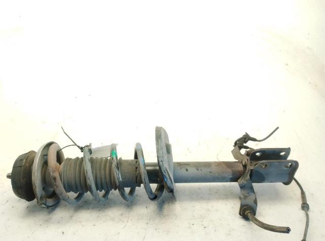 543021775R Renault (RVI)