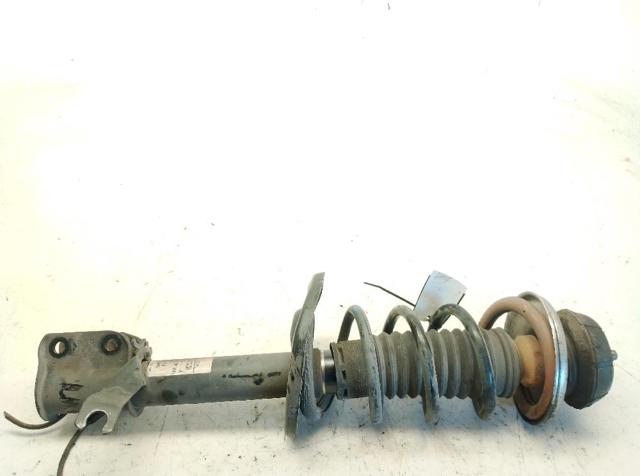 Amortecedor dianteiro 543021775R RENAULT