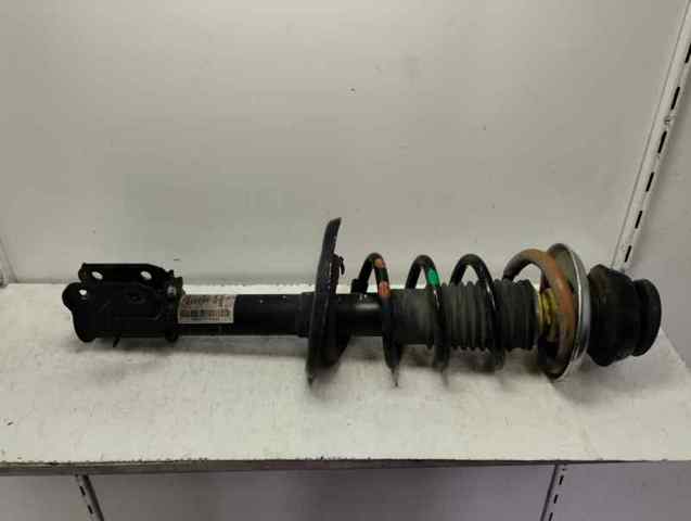 543021775R RENAULT Амортизатор передний купить в Запорожье