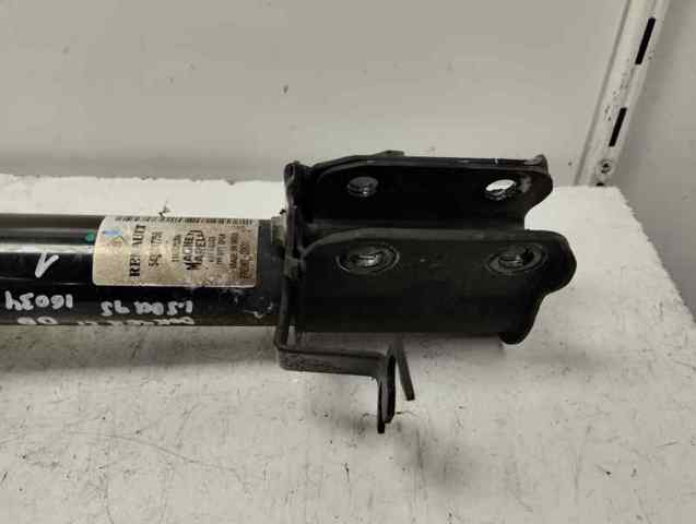 543021775R RENAULT Амортизатор передний купить в Каменское