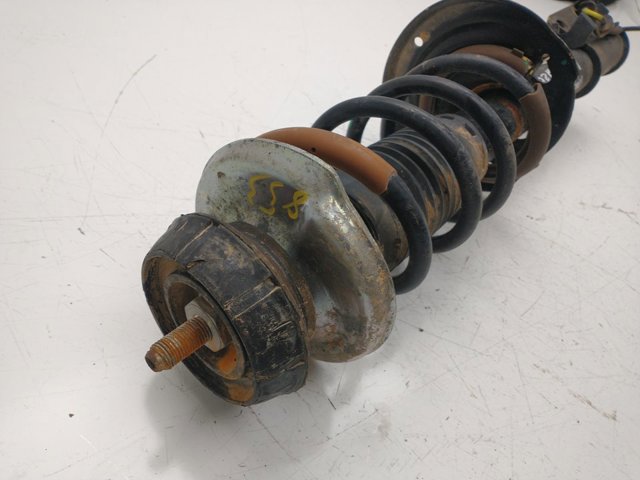 543021775R RENAULT Амортизатор передний купить в Хмельницкий