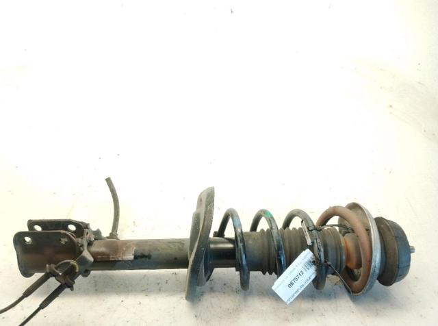 543021775R Renault (RVI)