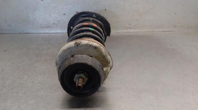 543021775R RENAULT Амортизатор передний купить в Тернополь