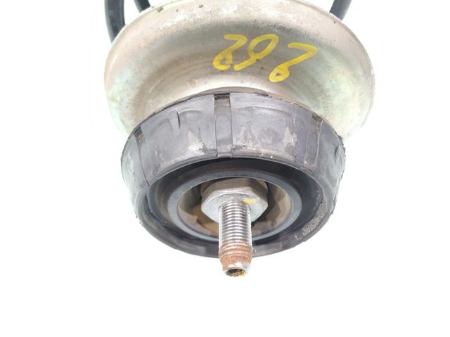 543021807R RENAULT Амортизатор передний купить в Кривой Рог
