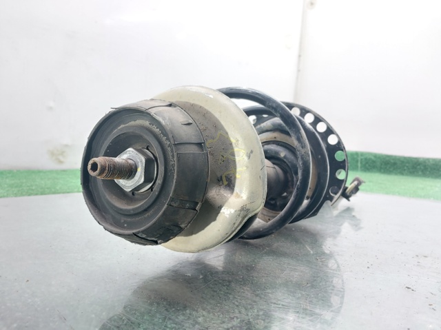 543021807R RENAULT Амортизатор передний купить в Черновцы