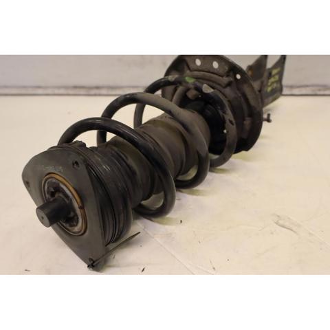 543021842R RENAULT купить в Киев