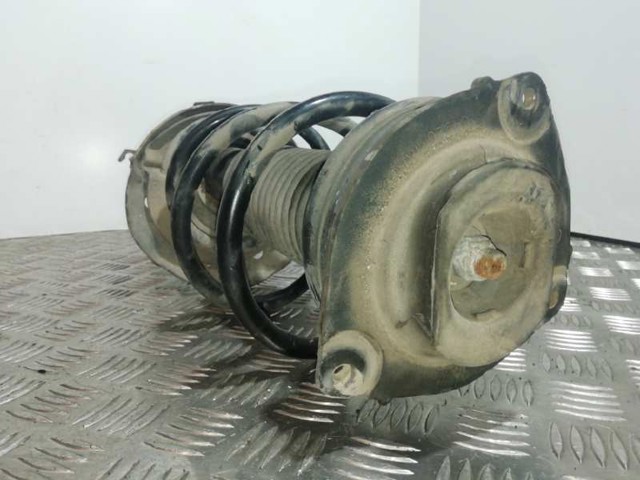 543021KC2A NISSAN купить в Ирпень