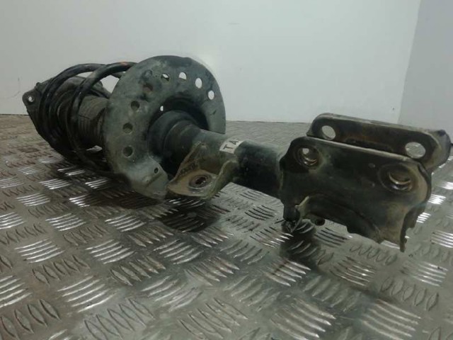 NISSAN 543021KC2A в наличии Харьков