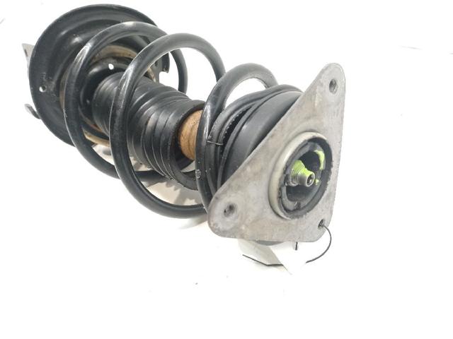 543022080R RENAULT Амортизатор передний купить в Николаев