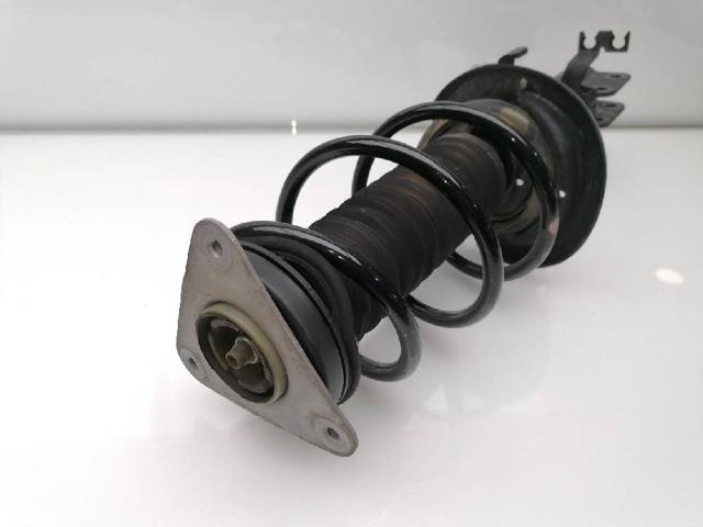 543022080R Амортизатор передний купить Каменское