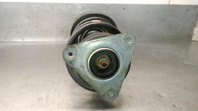 RENAULT 543022134R Амортизатор передний в наличии Днепр