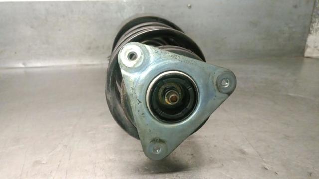 543022134R RENAULT Амортизатор передний купить в Хмельницкий
