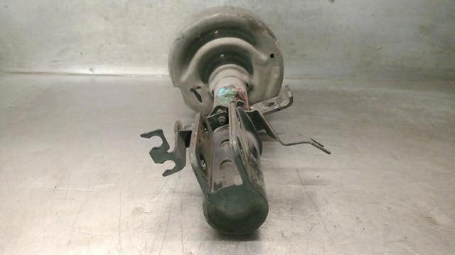 543022134R RENAULT Амортизатор передний купить в Каменское