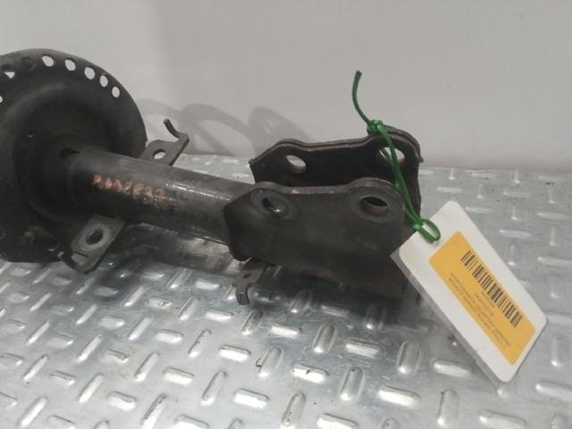 543022221R RENAULT Амортизатор передний купить в Львов