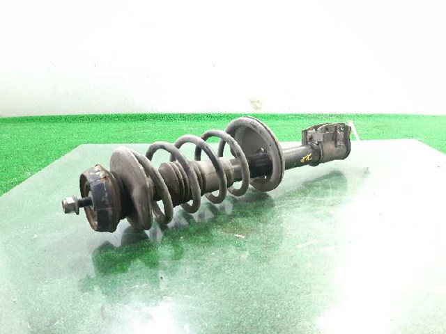 543022344R Амортизатор передний купить Житомир