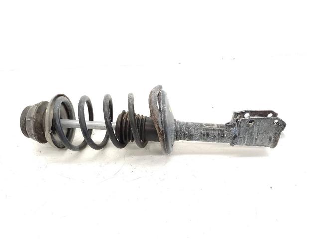 543022344R RENAULT Амортизатор передний купить в Днепр