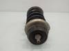 Amortecedor dianteiro 543022344R RENAULT