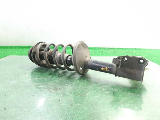 543022344R RENAULT Амортизатор передний купить в Хмельницкий