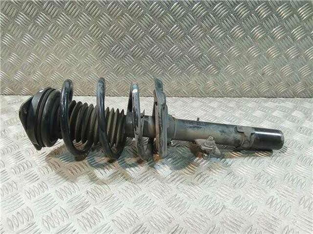 Amortecedor dianteiro 543022368R RENAULT