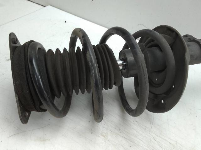 Amortecedor dianteiro 543022368R RENAULT