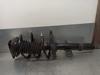 Amortecedor dianteiro 543022368R RENAULT