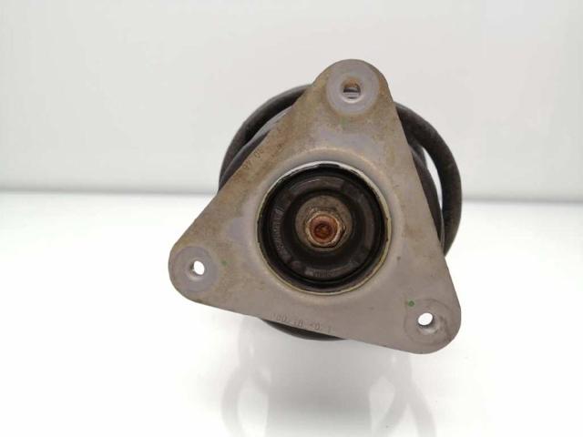 543022511R RENAULT Амортизатор передний купить в Запорожье