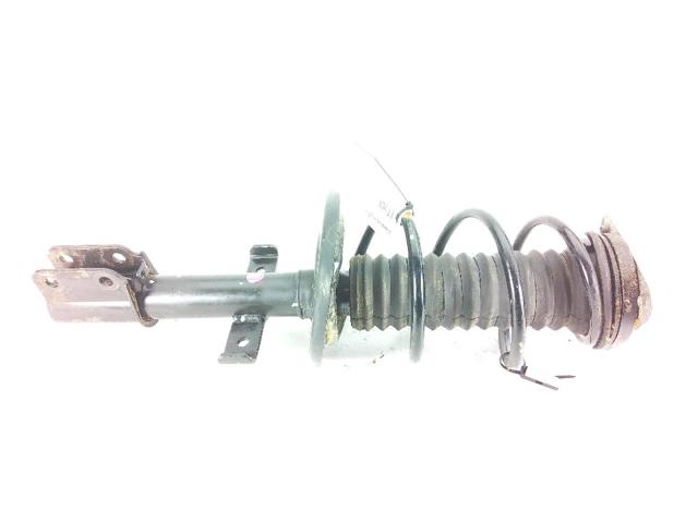 543022511R RENAULT Амортизатор передний купить в Киев