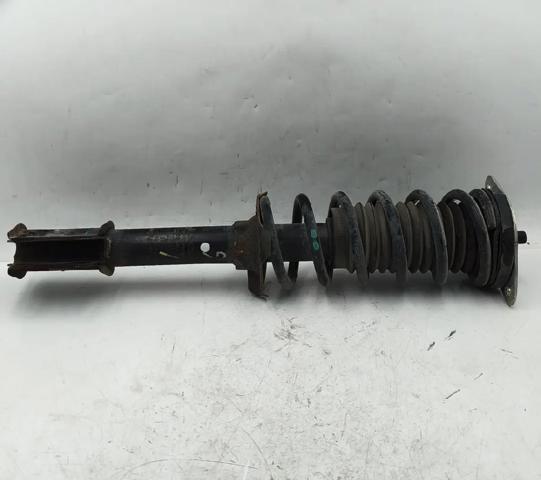 543022595R RENAULT Амортизатор передний купить в Тернополь