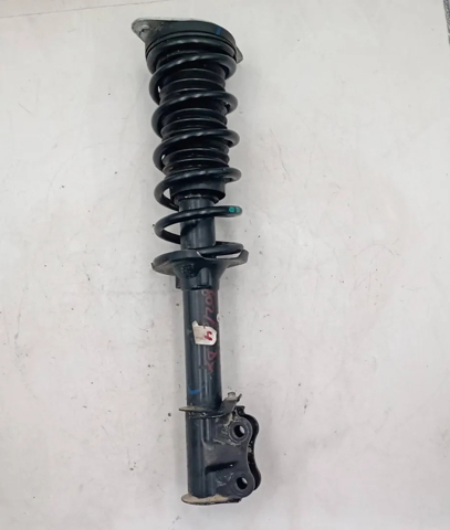 543022595R RENAULT Амортизатор передний купить в Украина