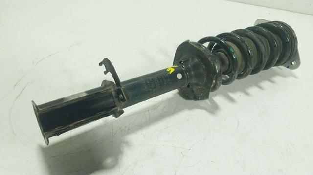 543022595R RENAULT Амортизатор передний купить в Черновцы