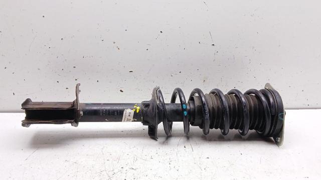 543022595R RENAULT Амортизатор передний купить в Полтава